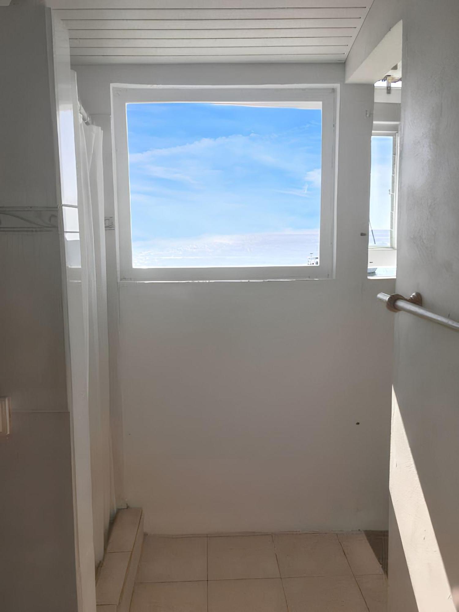 Maison De Charme A Saint-Pierre Avec Vue Sur Mer Et Montagne 외부 사진